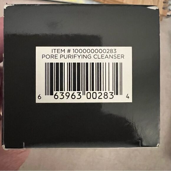 Dr Brandt Pore Purifying Cleanser - NEW - Picture 5 of 7